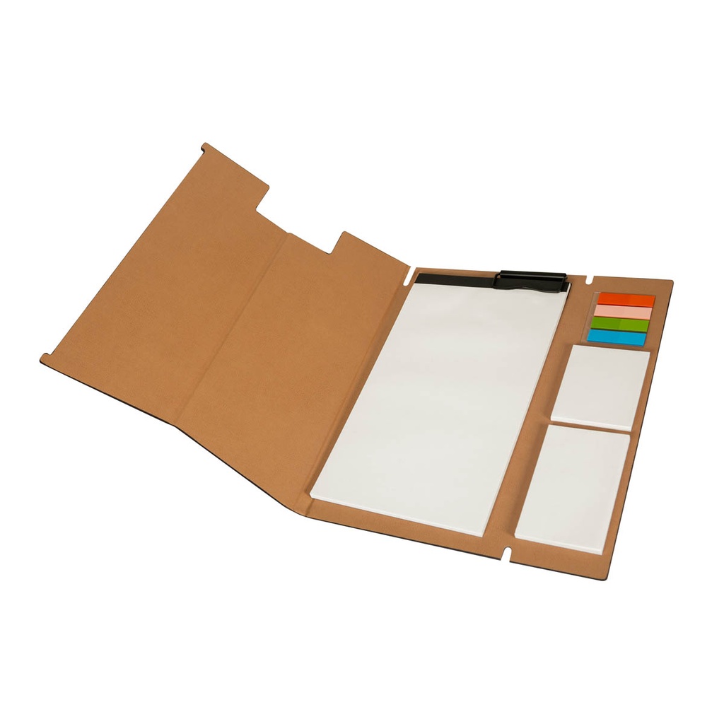 https://www.contenidopromo.com/Images/Items/HL-703-N_2.jpg