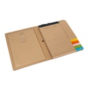 https://www.contenidopromo.com/Images/Items/HL-704-A_1.jpg
