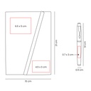 https://www.contenidopromo.com/Images/vectores/HL-9041.jpg