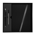 https://www.contenidopromo.com/Images/Items/HL-9041-N_1.jpg