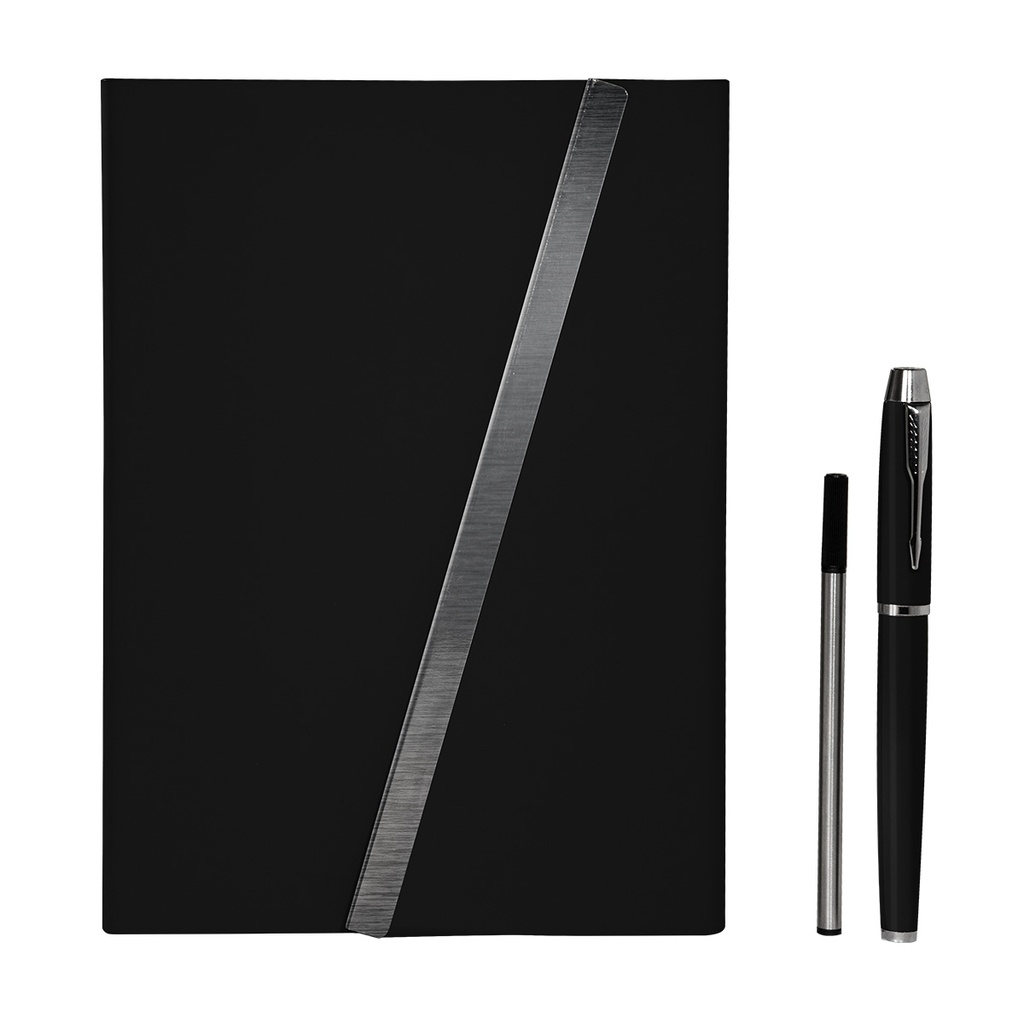 https://www.contenidopromo.com/Images/Items/HL-9041-N_2.jpg