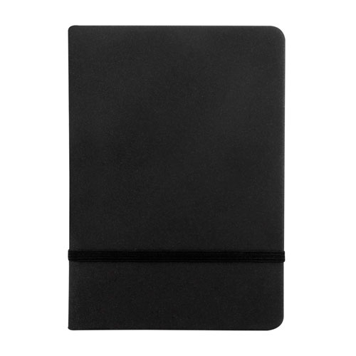 https://www.contenidopromo.com/Images/Items/HL-9043-N_1.jpg