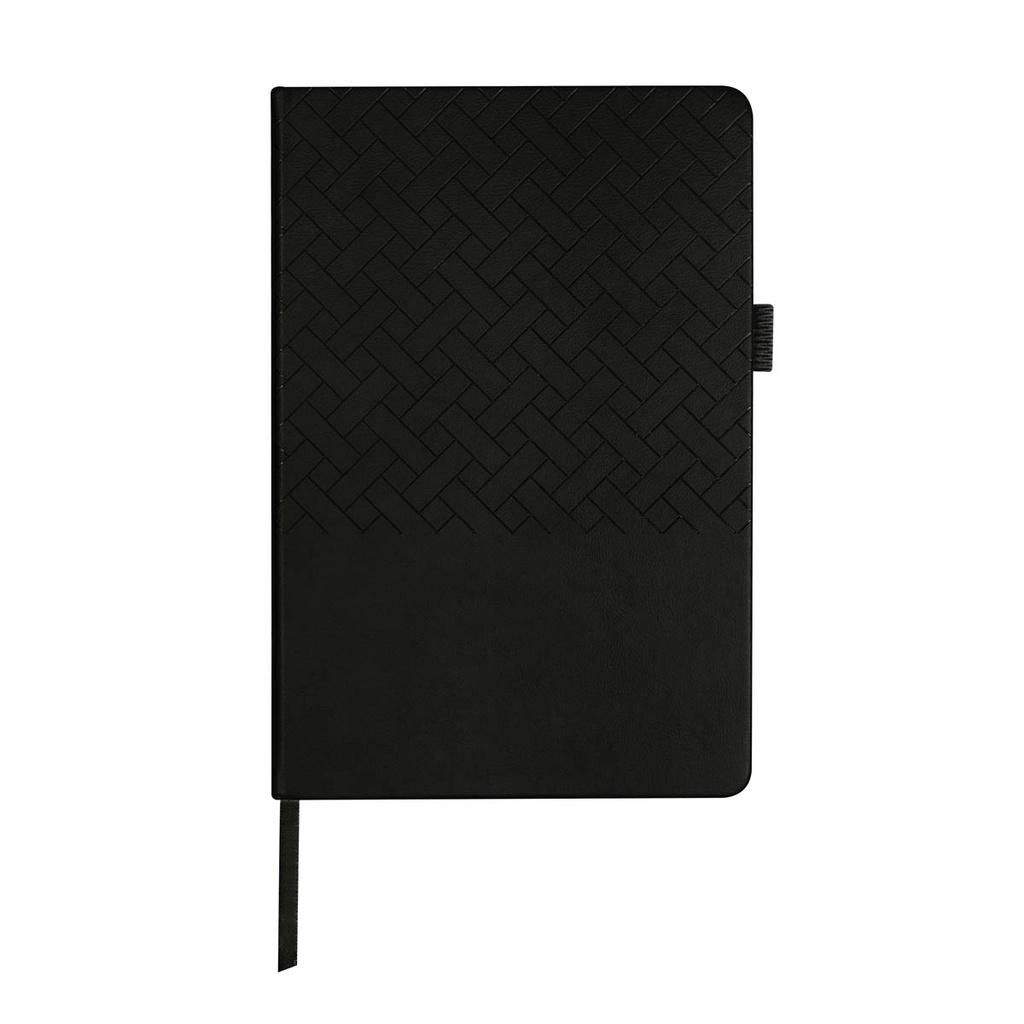 https://www.contenidopromo.com/Images/Items/HL-9046-N_1.jpg