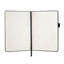 https://www.contenidopromo.com/Images/Items/HL-9046-N_2.jpg