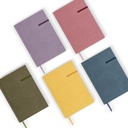 https://www.contenidopromo.com/Images/padre/HL-9048.jpg