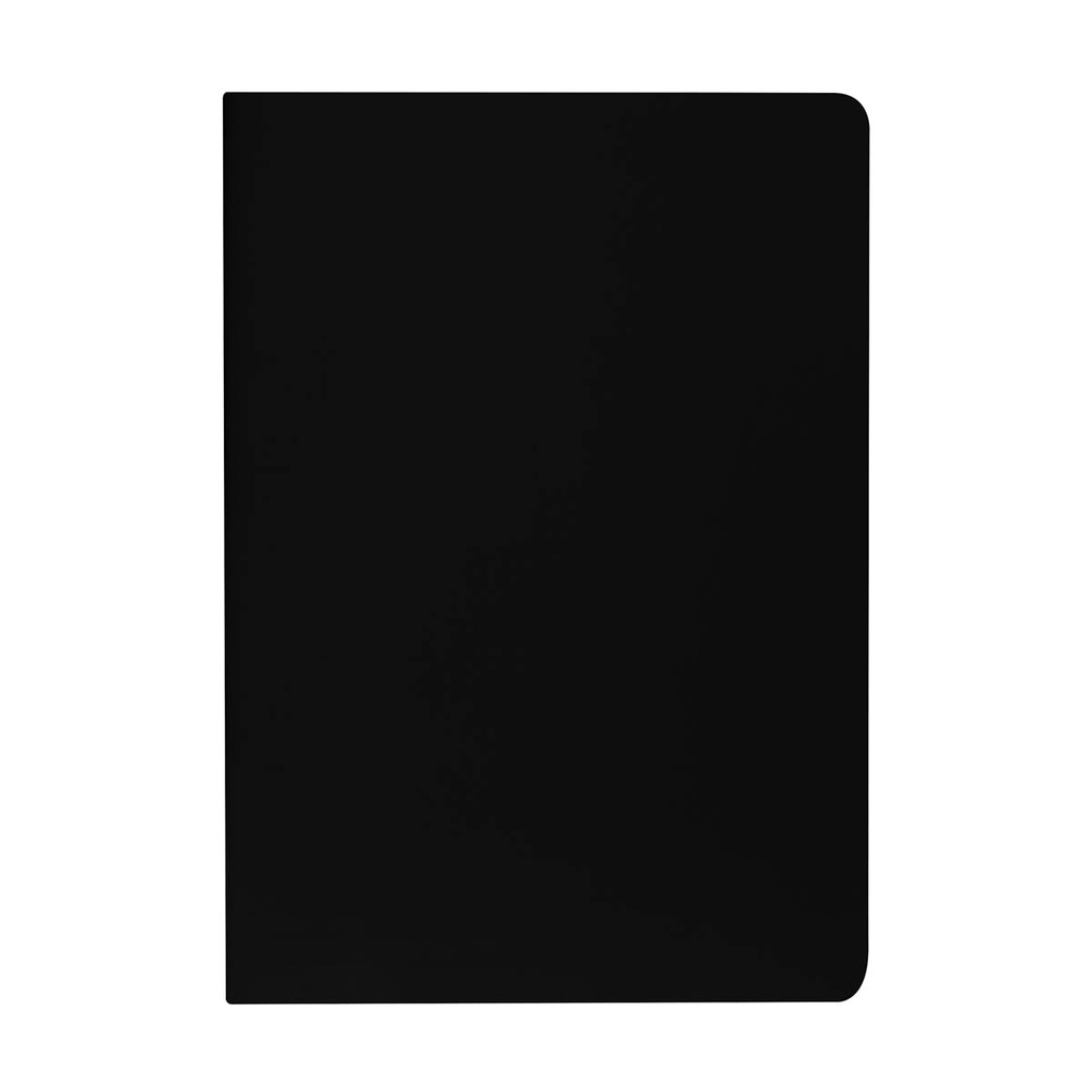 https://www.contenidopromo.com/Images/Items/HL-9049-N_1.jpg