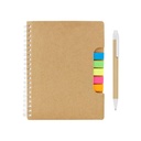https://www.contenidopromo.com/Images/Items/HL-9050-BE_1.jpg