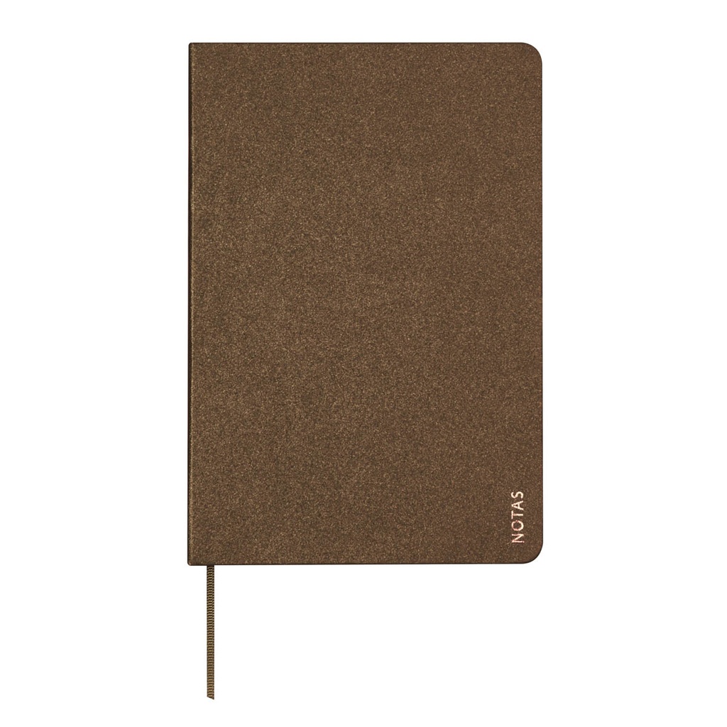 https://www.contenidopromo.com/Images/Items/HL-9051-C_1.jpg