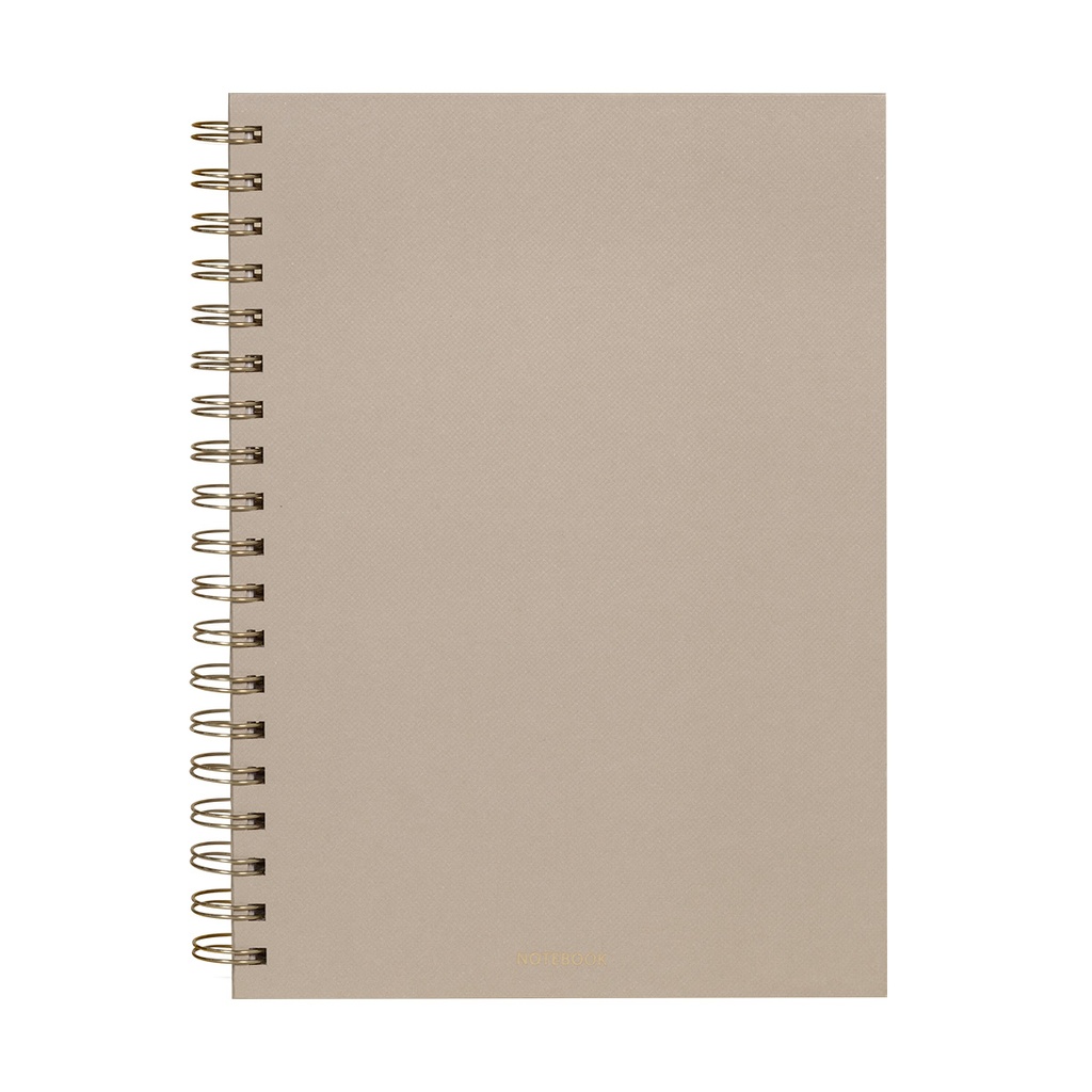 https://www.contenidopromo.com/Images/Items/HL-9052-BE_1.jpg