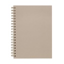 https://www.contenidopromo.com/Images/Items/HL-9052-BE_1.jpg