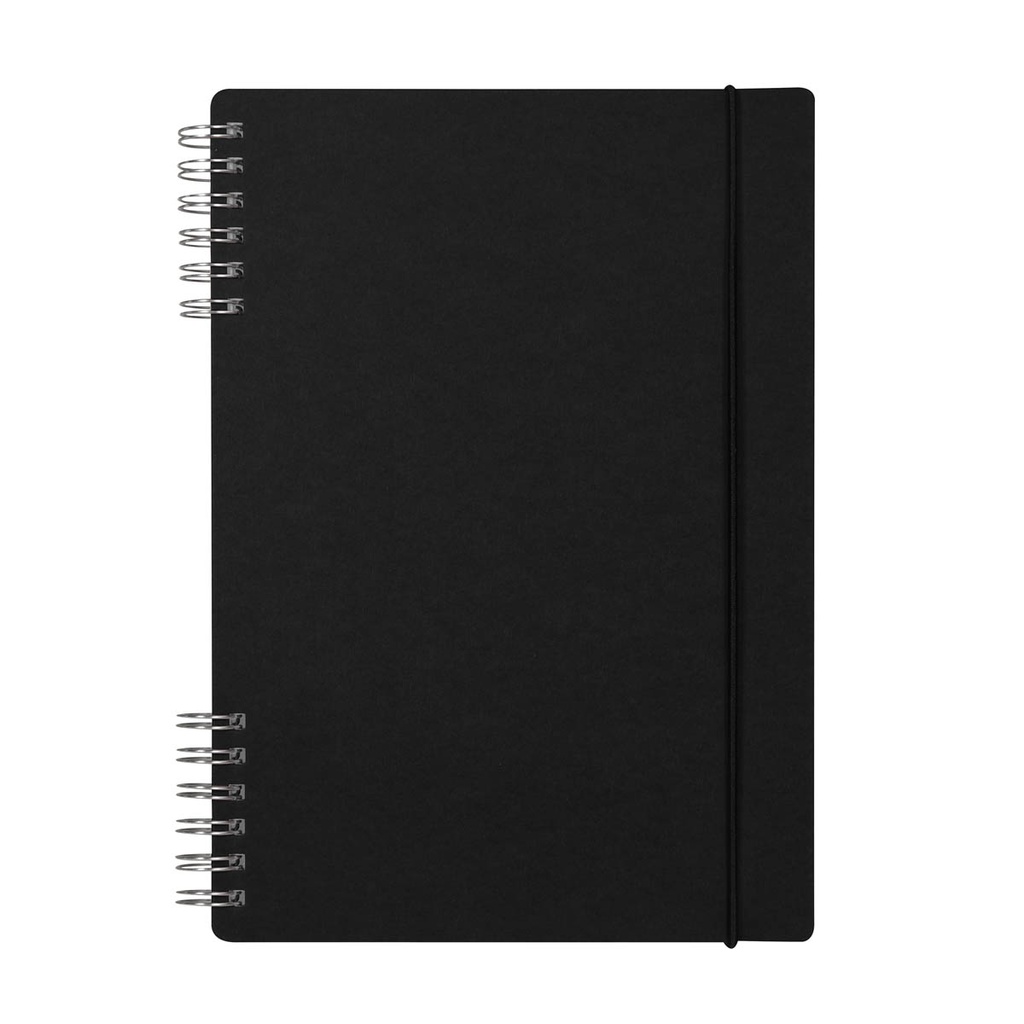 https://www.contenidopromo.com/Images/Items/HL-9053-N_1.jpg