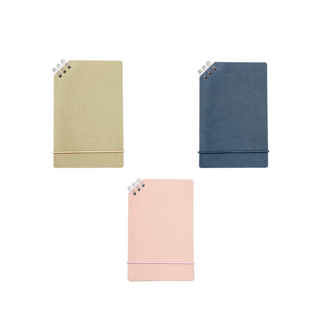 https://www.contenidopromo.com/Images/padre/HL-9054.jpg