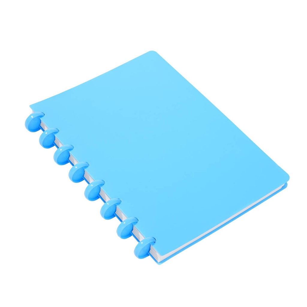 https://www.contenidopromo.com/Images/Items/HL-9056-A_1.jpg