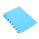 https://www.contenidopromo.com/Images/Items/HL-9056-A_1.jpg