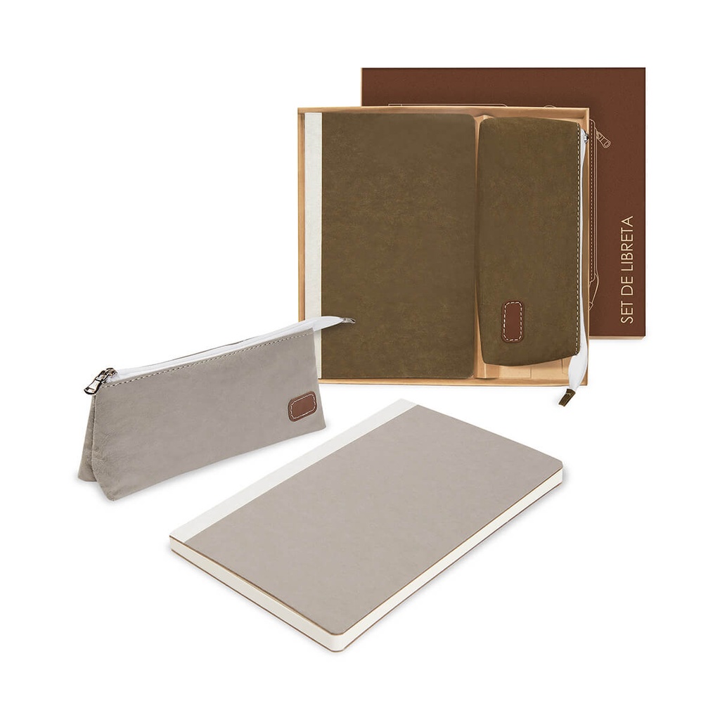 https://www.contenidopromo.com/Images/padre/HL-9057.jpg