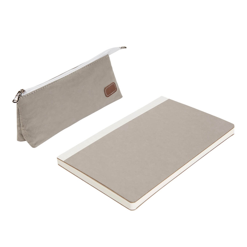 https://www.contenidopromo.com/Images/Items/HL-9057-G_1.jpg
