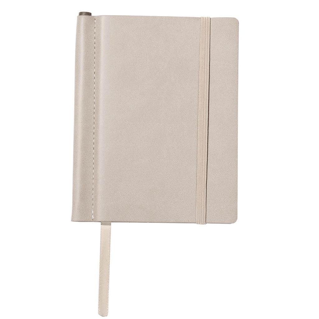 https://www.contenidopromo.com/Images/Items/HL-9059-G_1.jpg