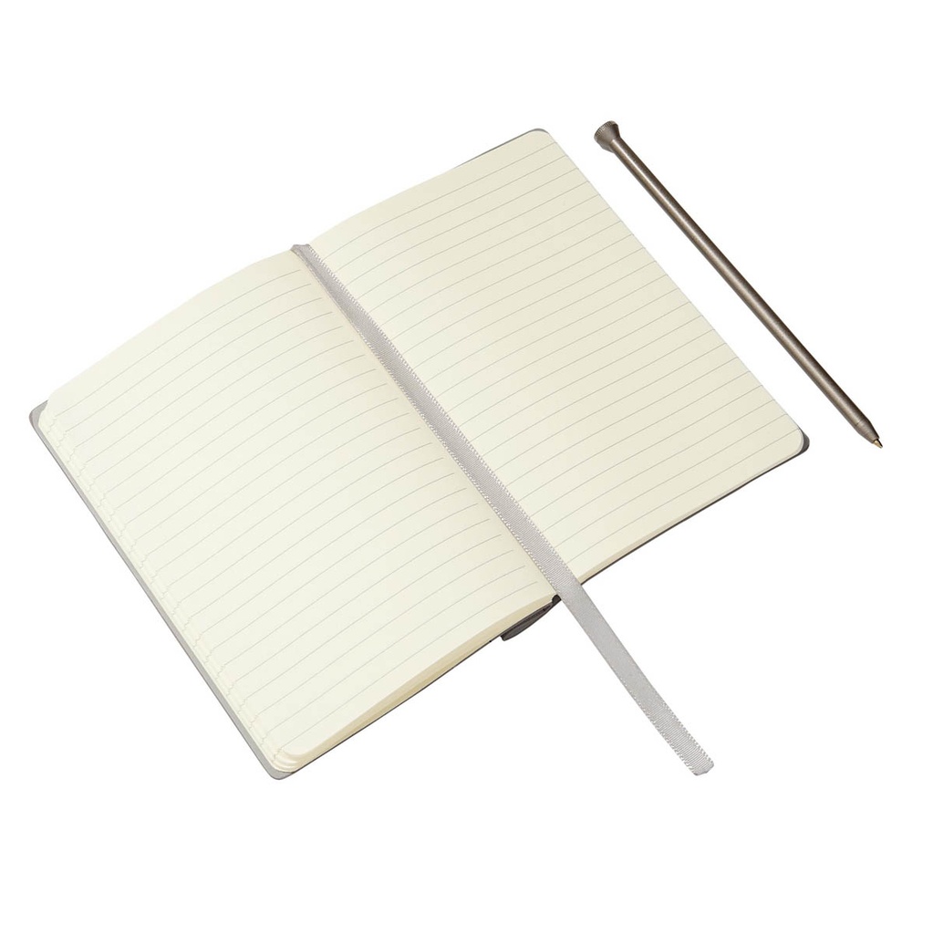 https://www.contenidopromo.com/Images/Items/HL-9059-G_2.jpg