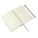 https://www.contenidopromo.com/Images/Items/HL-9059-G_2.jpg
