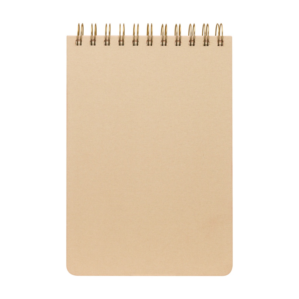 https://www.contenidopromo.com/Images/Items/HL-9061-BE_1.jpg