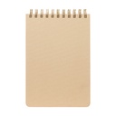 https://www.contenidopromo.com/Images/Items/HL-9061-BE_1.jpg