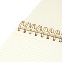 https://www.contenidopromo.com/Images/Items/HL-9061-BE_2.jpg