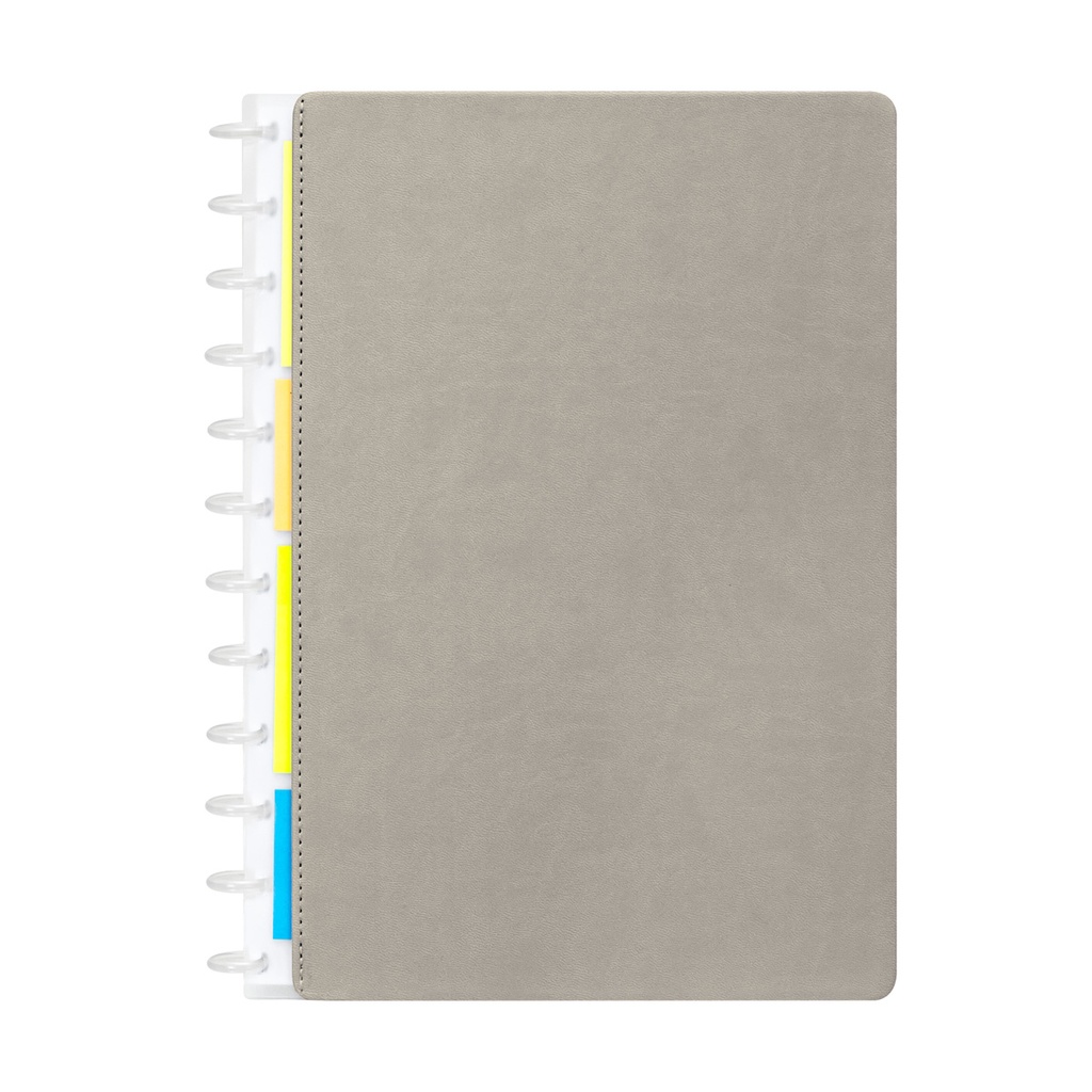 https://www.contenidopromo.com/Images/Items/HL-9062-G_1.jpg