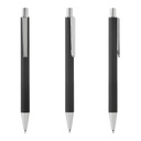 https://www.contenidopromo.com/Images/Items/HL-9063-N_1.jpg
