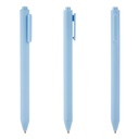 https://www.contenidopromo.com/Images/Items/HL-9064-A_2.jpg