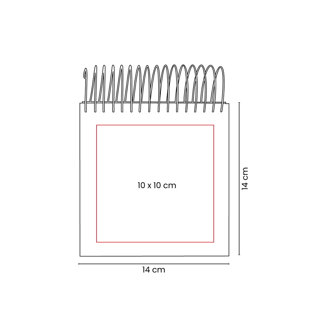 https://www.contenidopromo.com/Images/vectores/HL-9066.jpg