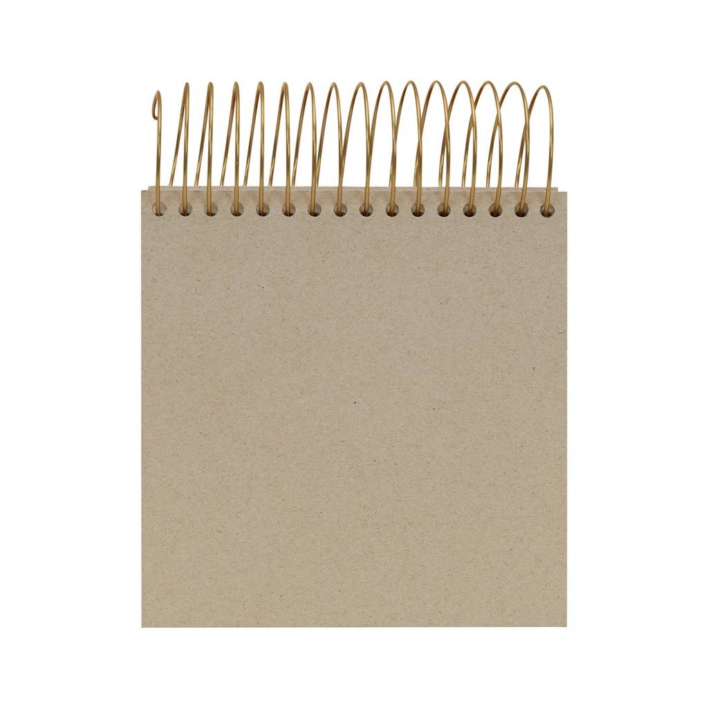 https://www.contenidopromo.com/Images/Items/HL-9066-G_1.jpg