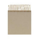 https://www.contenidopromo.com/Images/Items/HL-9066-G_1.jpg