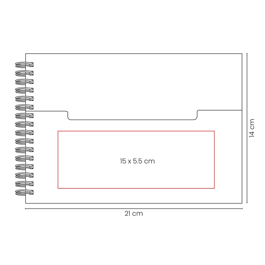 https://www.contenidopromo.com/Images/vectores/HL-9067.jpg