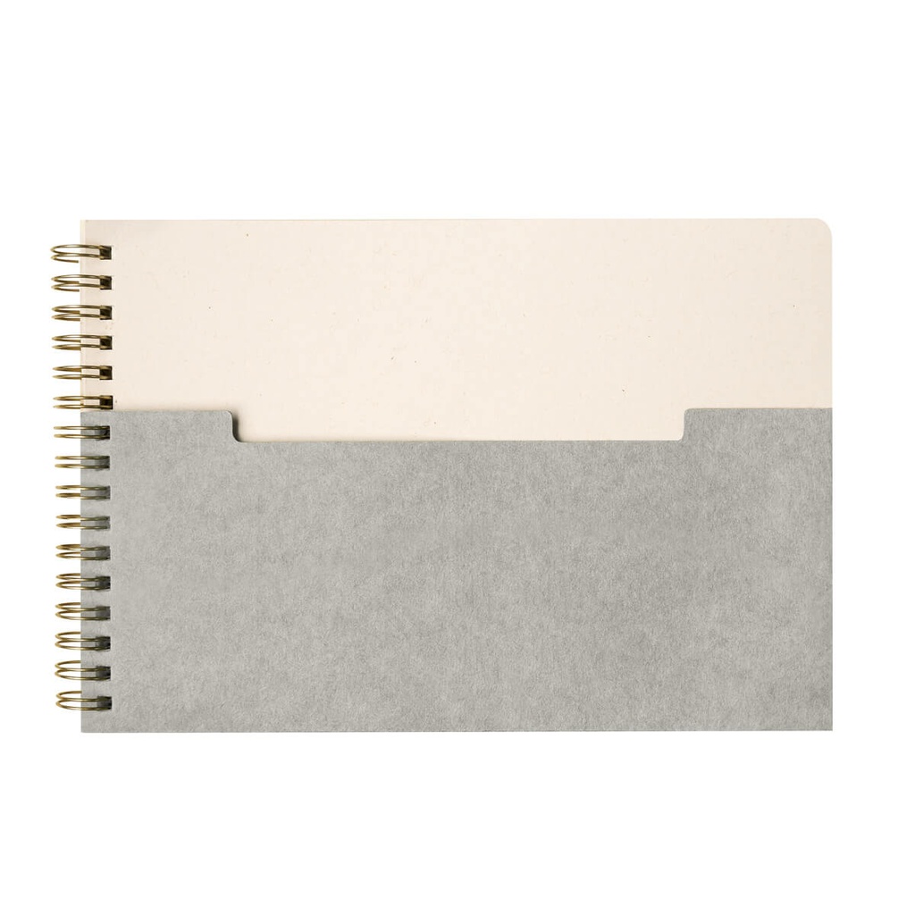 https://www.contenidopromo.com/Images/Items/HL-9067-G_1.jpg