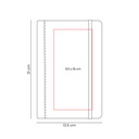 https://www.contenidopromo.com/Images/vectores/HL-9068.jpg