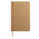 https://www.contenidopromo.com/Images/Items/HL-9068-BE_1.jpg