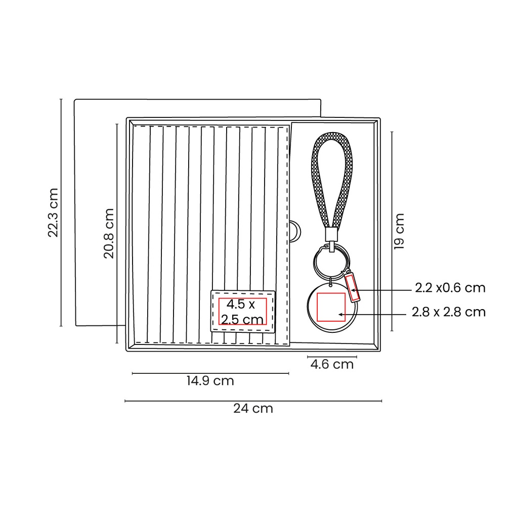 https://www.contenidopromo.com/Images/vectores/HL-9069.jpg