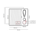 https://www.contenidopromo.com/Images/vectores/HL-9069.jpg