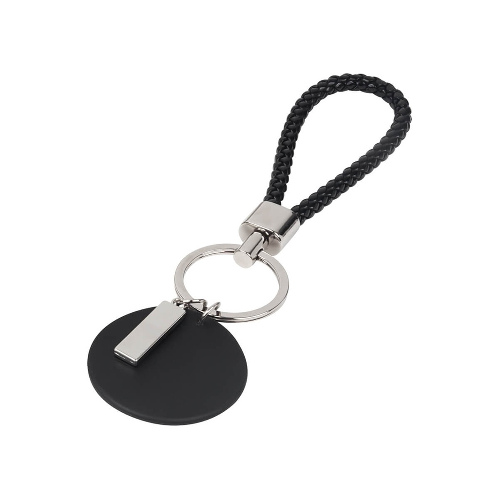 https://www.contenidopromo.com/Images/Items/HL-9069-N_2.jpg