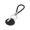 https://www.contenidopromo.com/Images/Items/HL-9069-N_2.jpg