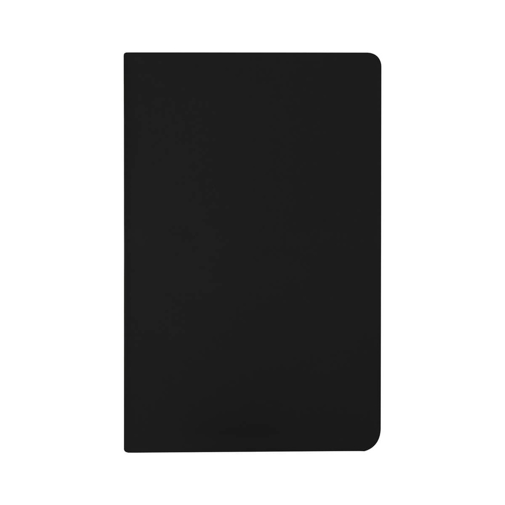https://www.contenidopromo.com/Images/Items/HL-9071-N_1.jpg