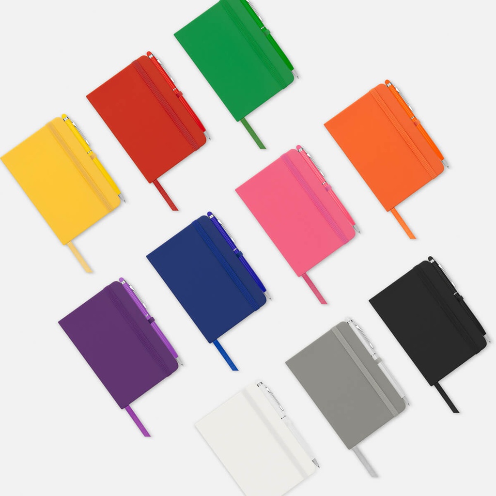 https://www.contenidopromo.com/Images/padre/HL-9073.jpg