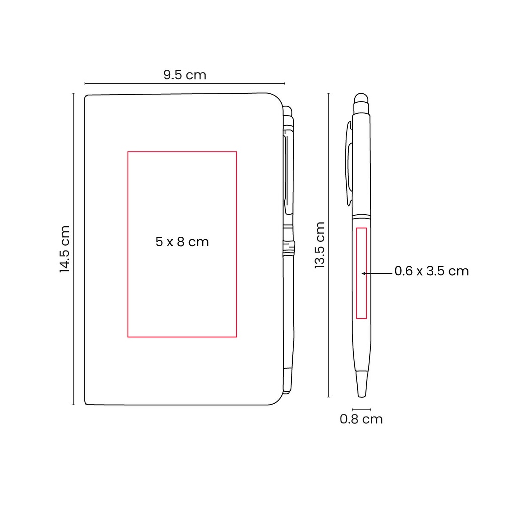 https://www.contenidopromo.com/Images/vectores/HL-9073.jpg