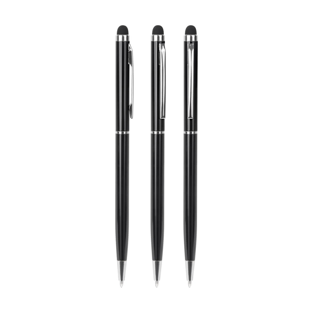 https://www.contenidopromo.com/Images/Items/HL-9073-N_2.jpg