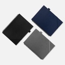 https://www.contenidopromo.com/Images/padre/HL-9076.jpg