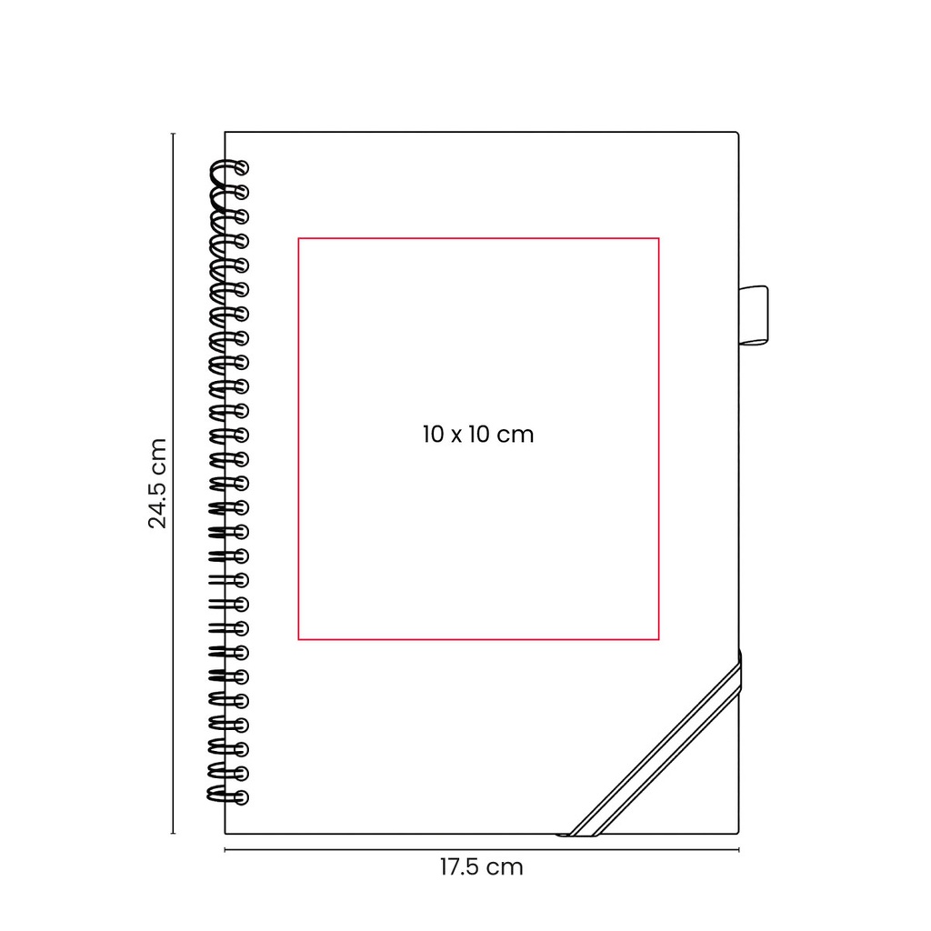 https://www.contenidopromo.com/Images/vectores/HL-9076.jpg