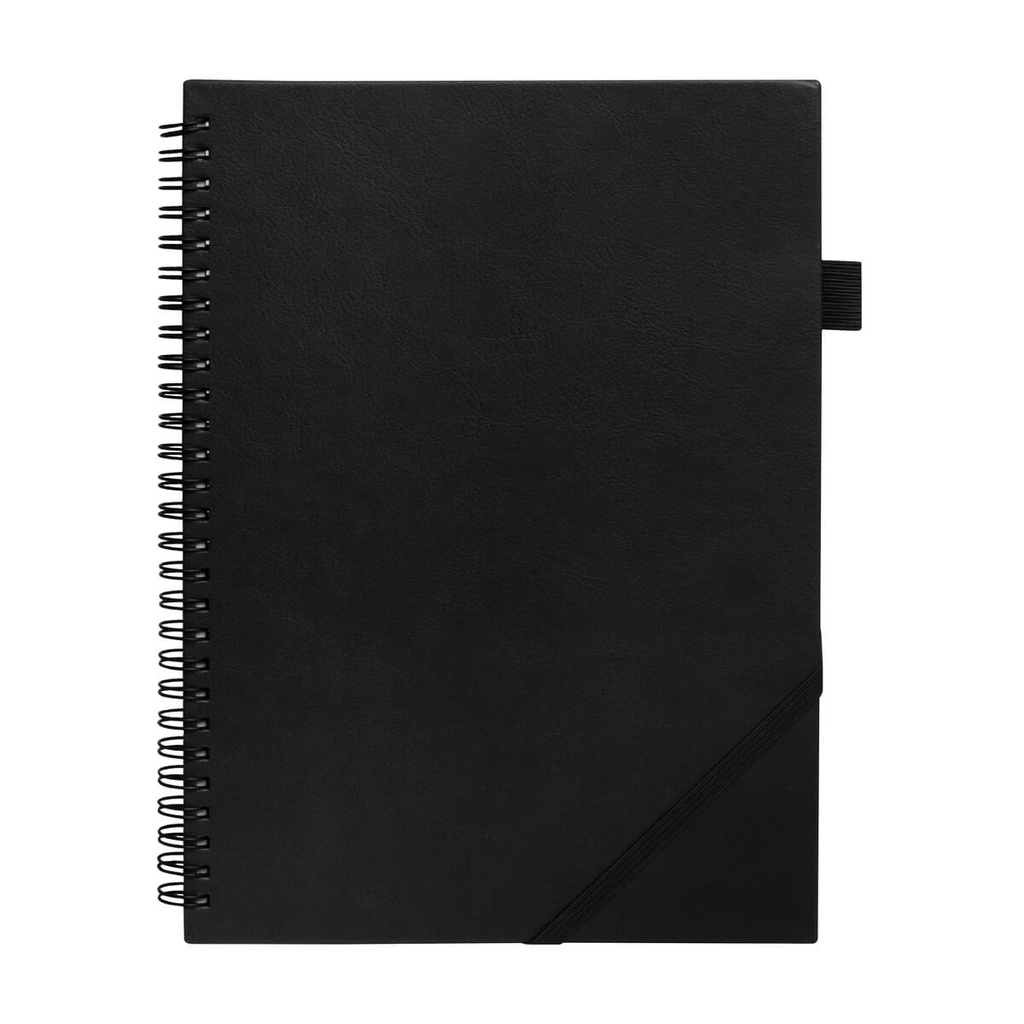 https://www.contenidopromo.com/Images/Items/HL-9076-N_1.jpg