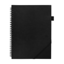 https://www.contenidopromo.com/Images/Items/HL-9076-N_1.jpg