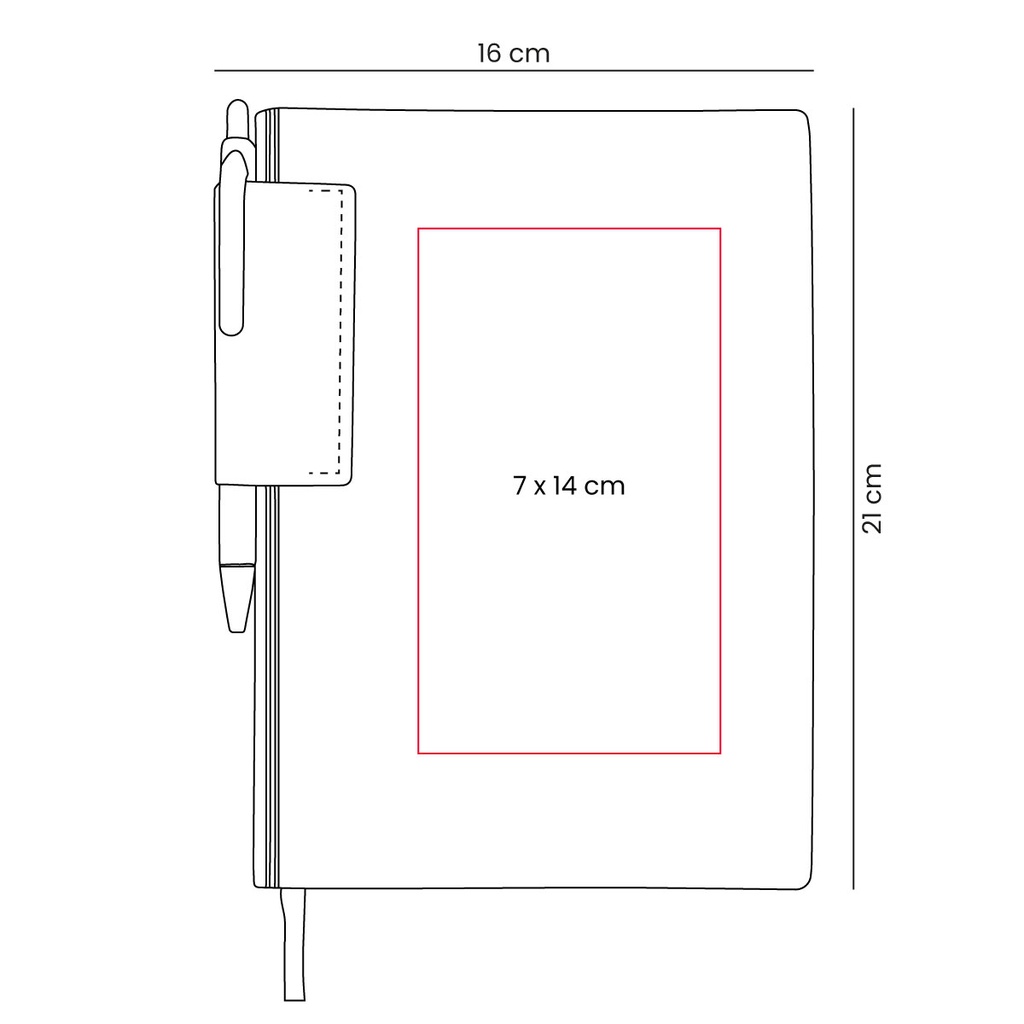https://www.contenidopromo.com/Images/vectores/HL-9077.jpg
