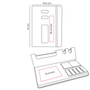 https://www.contenidopromo.com/Images/vectores/HL-9078.jpg